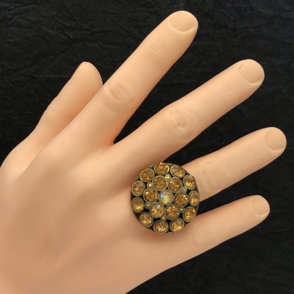 🌼 Gold Ring Gold Ring Gold Ring Ring Ring Ring Ring Ring Ring Ring Ring Ring - Picture 1 of 3